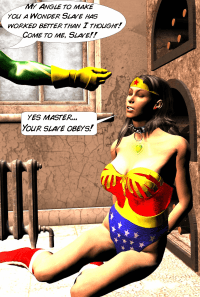 image_thumb